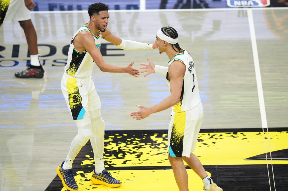 这类案例表 这类案例表