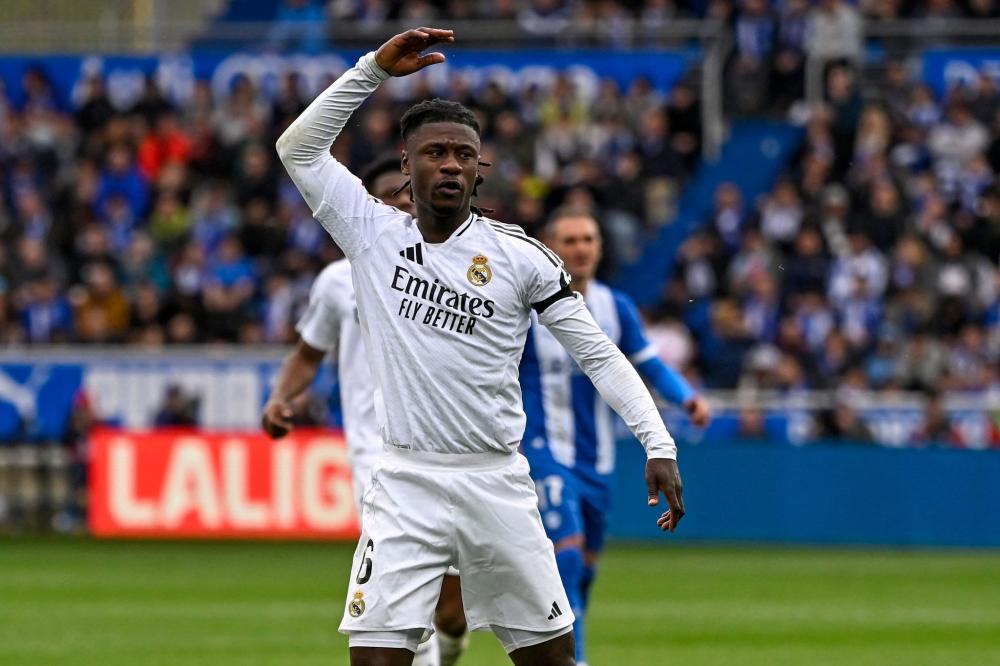 门票飙升无 门票飙升无