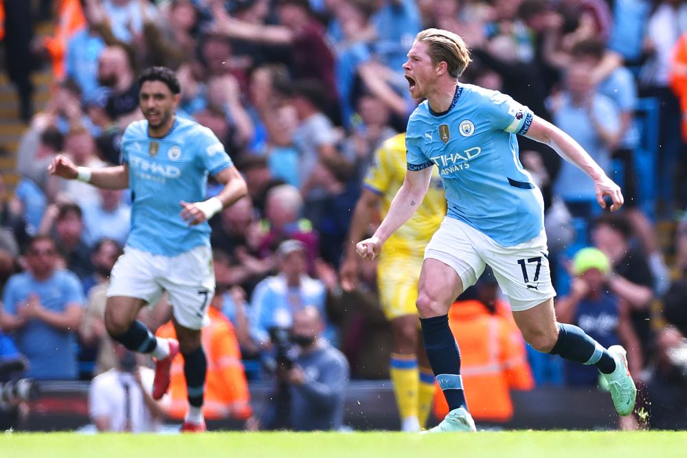 近日中国足 近日中国足