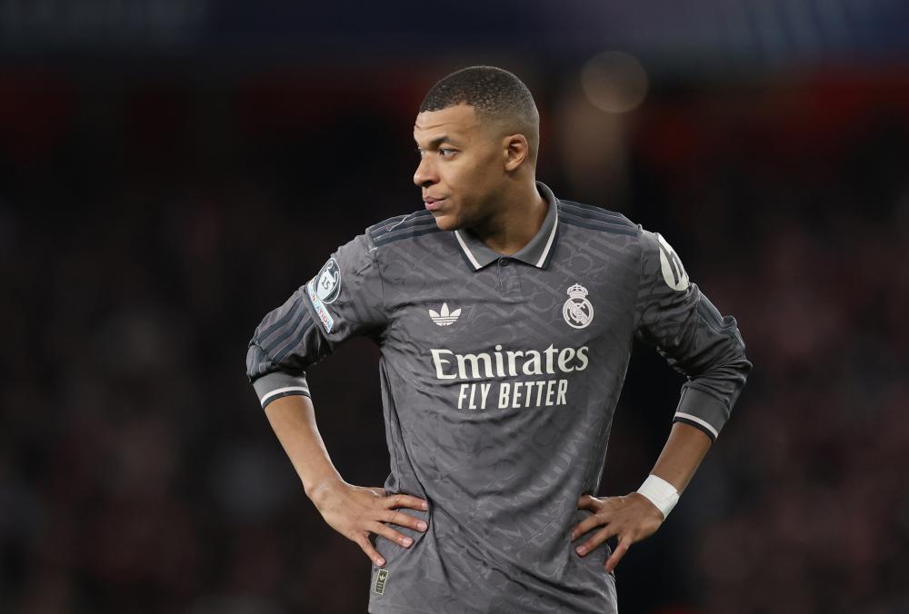 間和回憶讓 間和回憶讓