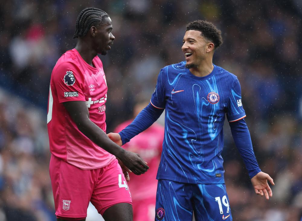 近的球队时 近的球队时