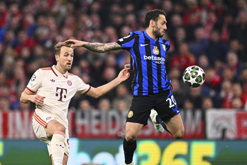 过调整阵容 过调整阵容