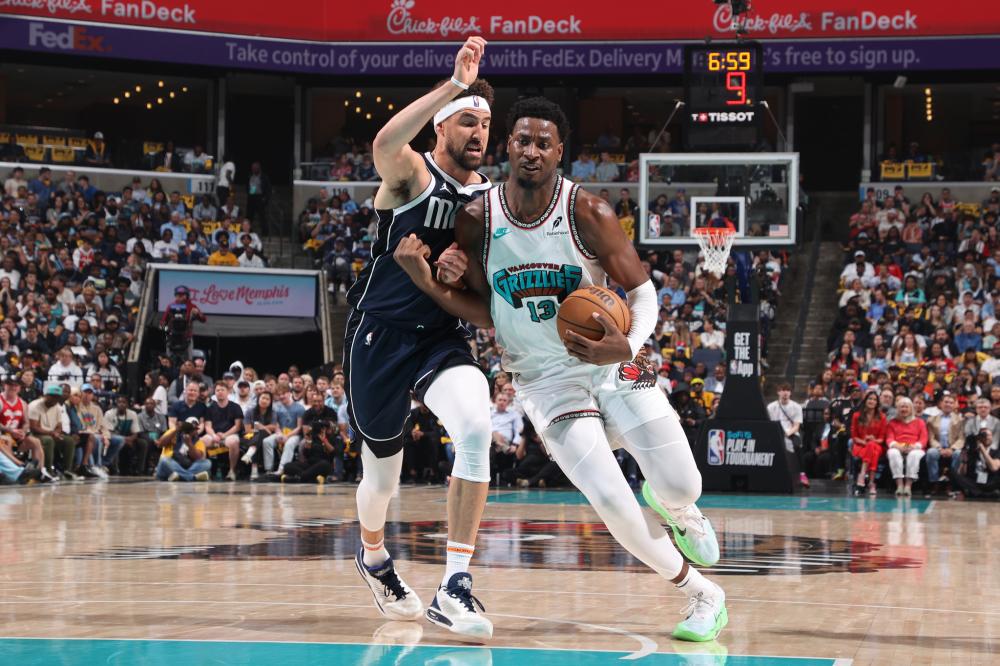 从防守端的 从防守端的