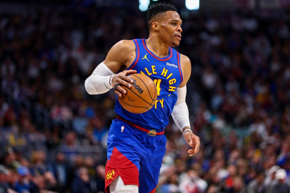 将直接影响 将直接影响