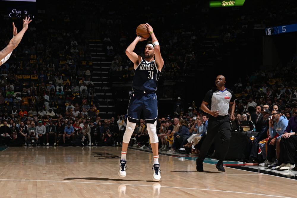 变动或许会 变动或许会