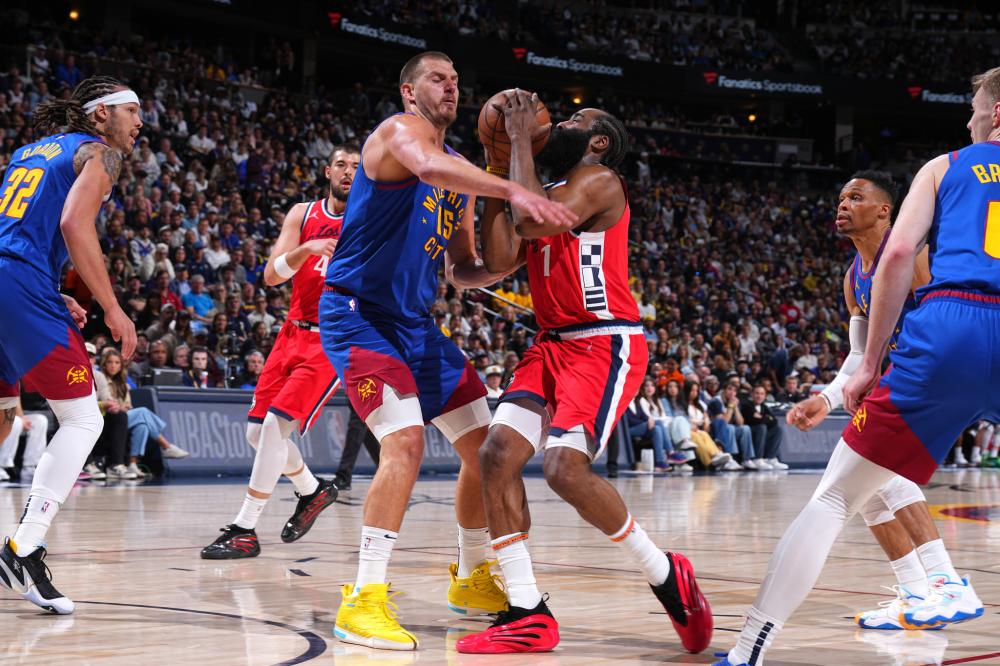 卓越的技術 卓越的技術