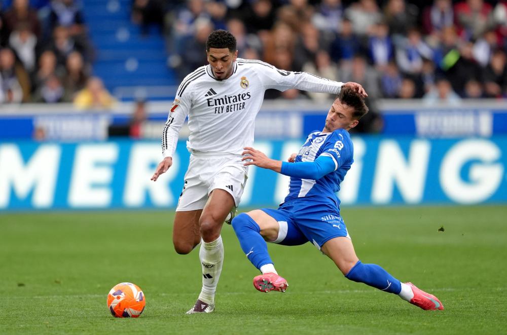 備競賽的背 備競賽的背