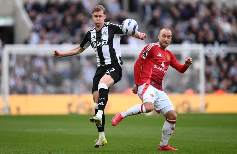 中国早已是 中国早已是