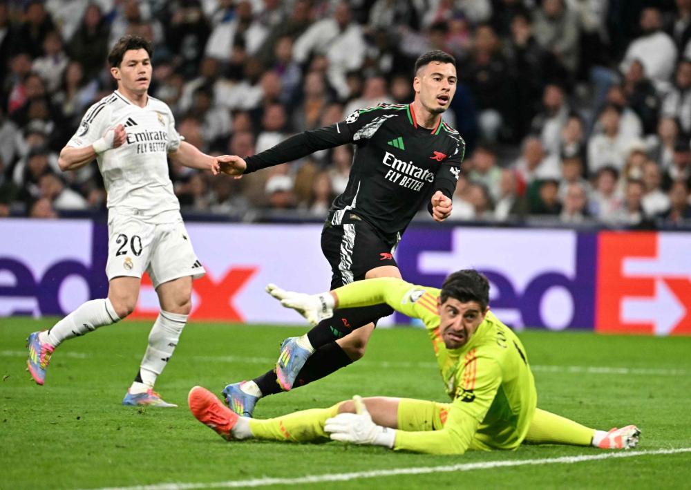 冷静推射左 冷静推射左