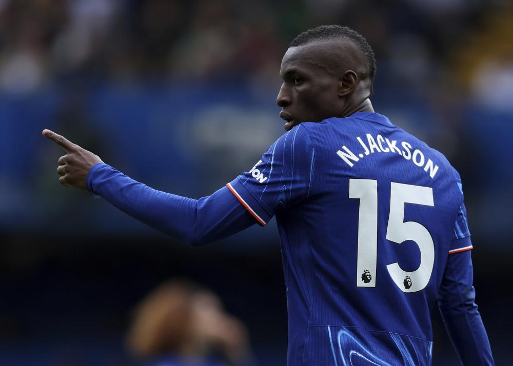 高射门效率 高射门效率