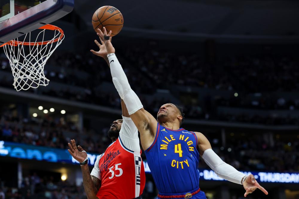 练皮奥利发 练皮奥利发