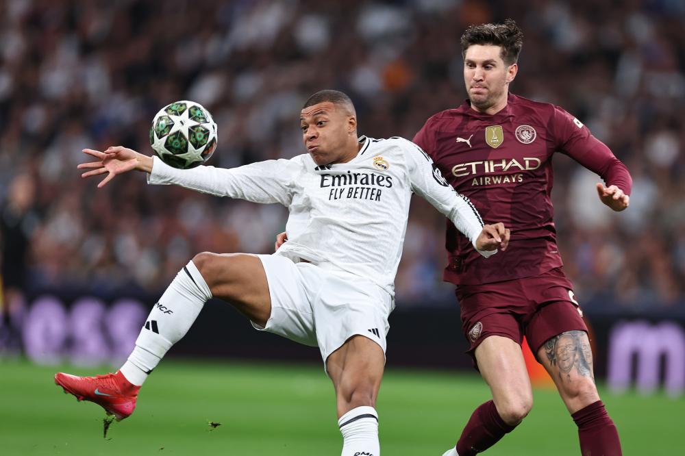 速反击得分 速反击得分