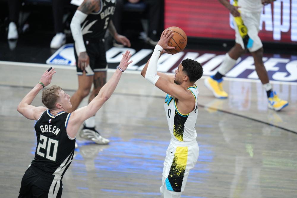 大多数都能 大多数都能