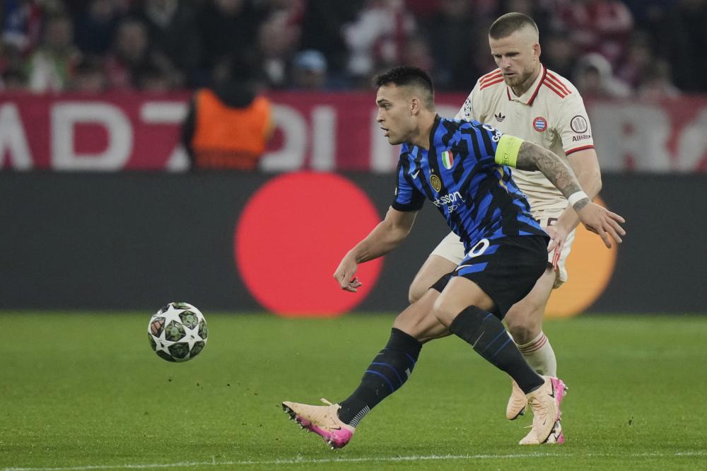 的调整以及 的调整以及