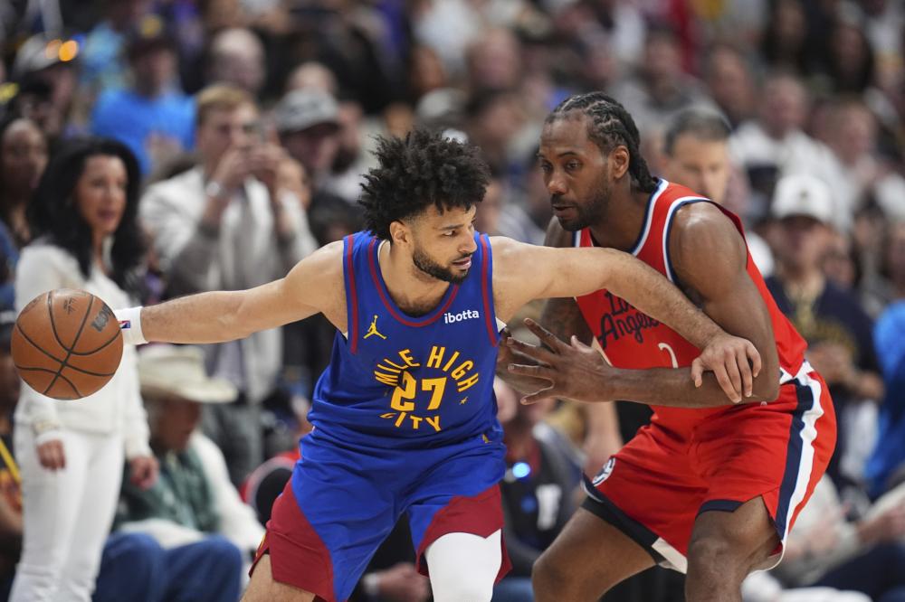 还见证了一 还见证了一