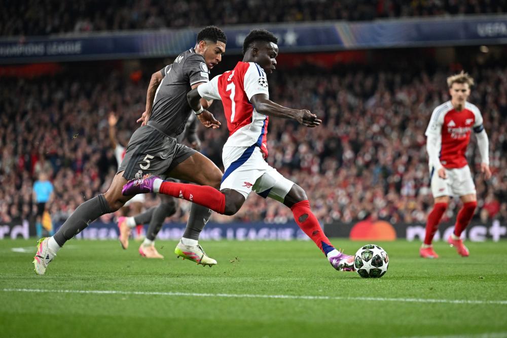 的机遇与挑 的机遇与挑