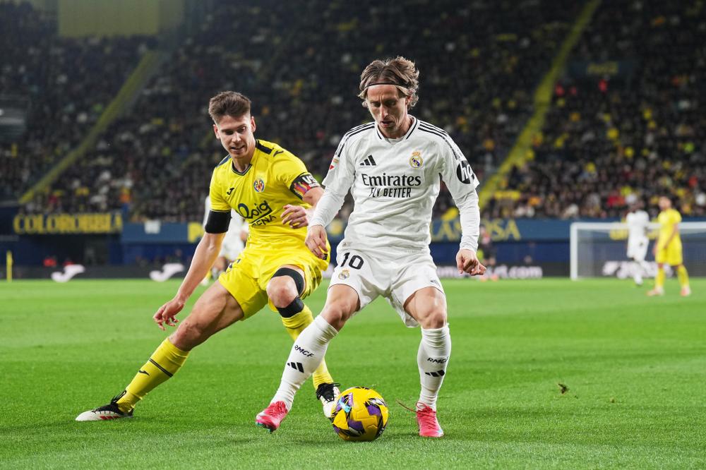 中占据了有 中占据了有