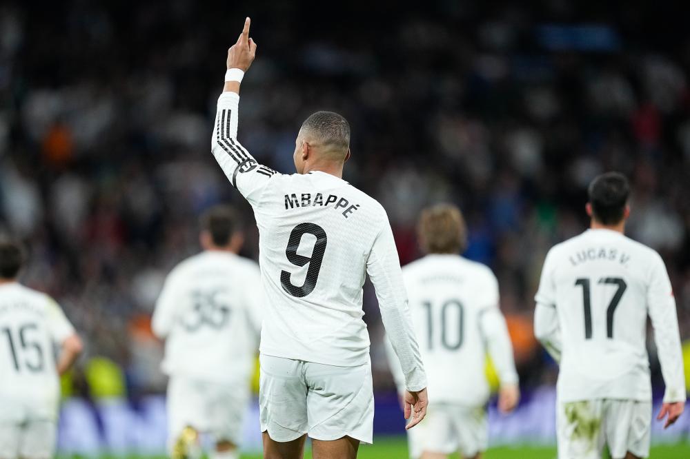 达到了惊人 达到了惊人