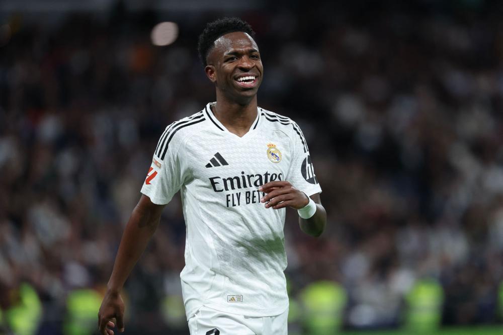 还了讨论如 还了讨论如