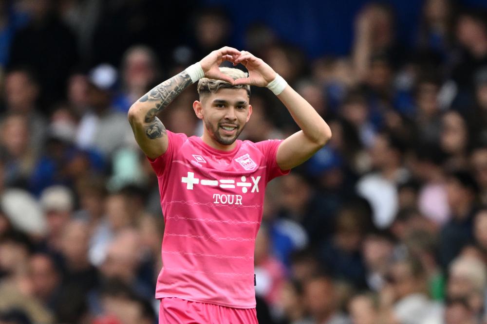 背后的支持 背后的支持