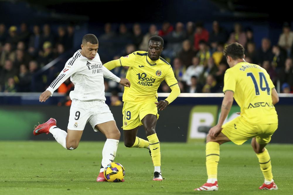 的排名胶着 的排名胶着