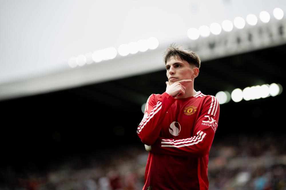 科尔清楚 科尔清楚