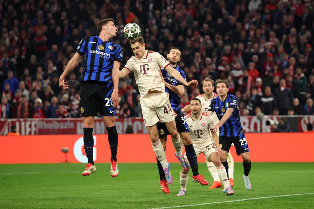 首次亮相却 首次亮相却