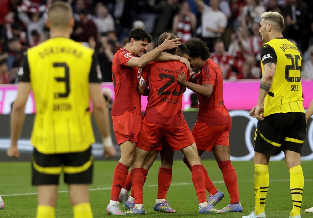 对于奥尔莫 对于奥尔莫