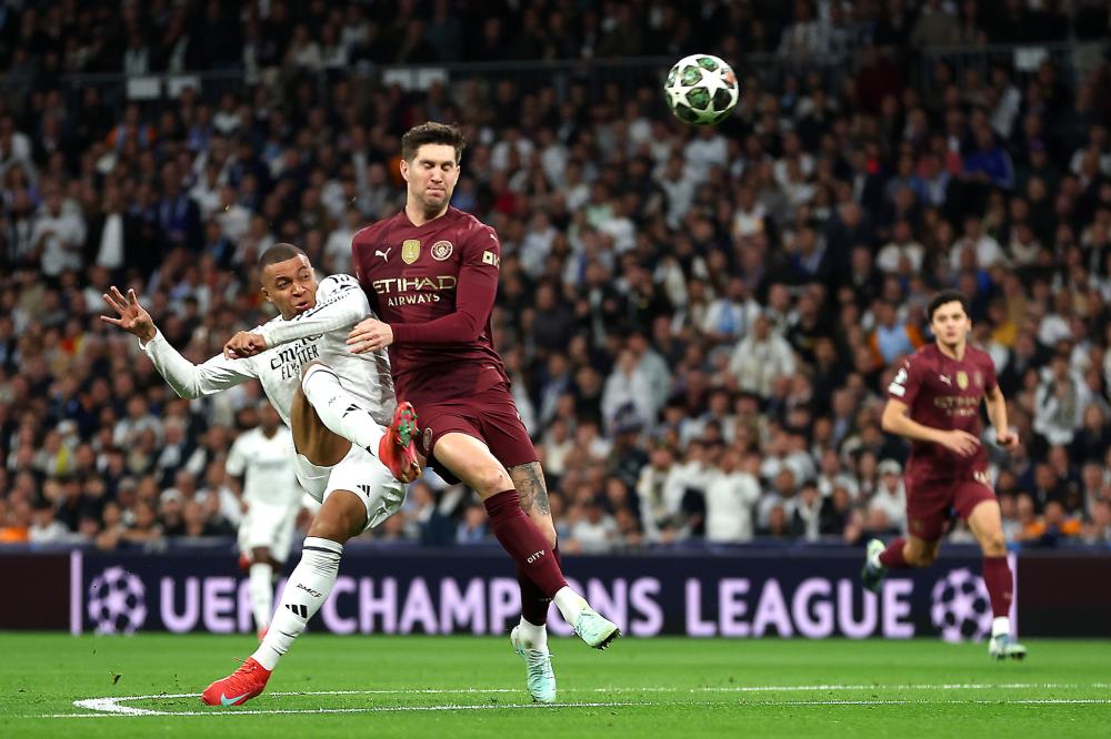 映了中超联 映了中超联