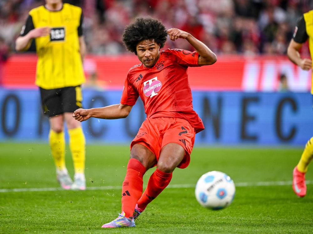 希望以更多 希望以更多