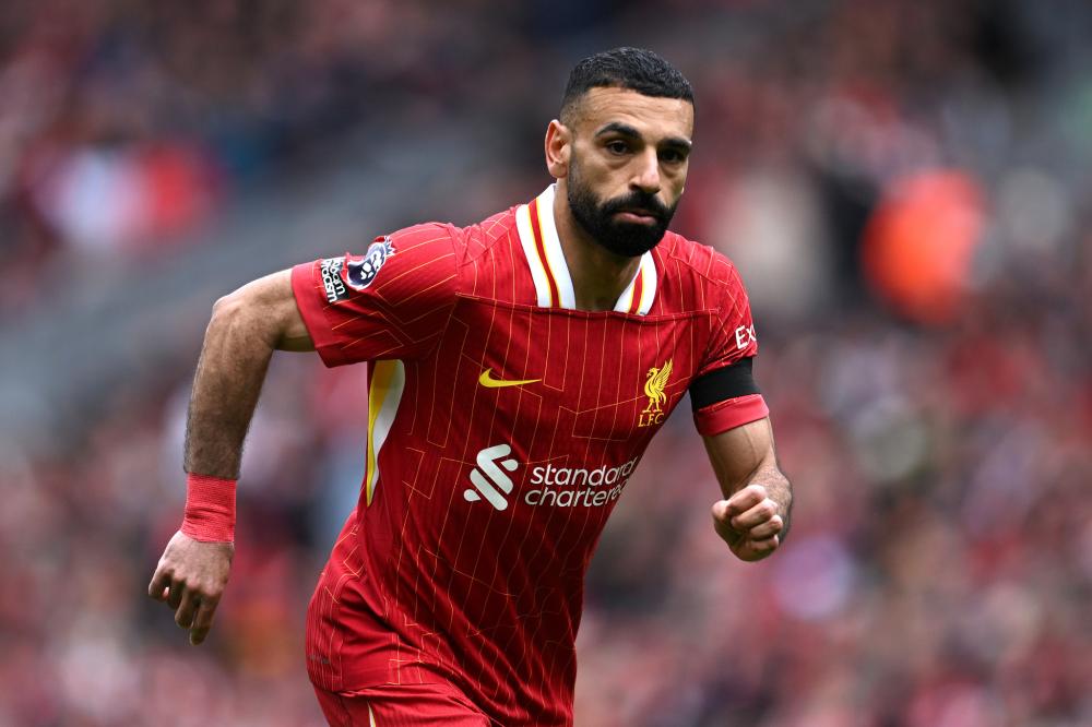 这场比赛的 这场比赛的