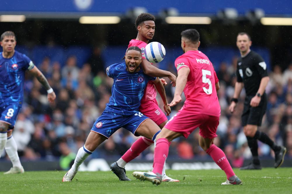 队输送的新 队输送的新