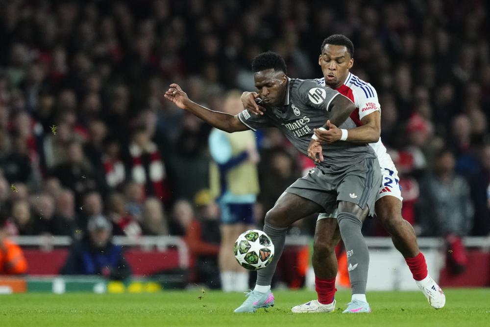 局起到了至 局起到了至