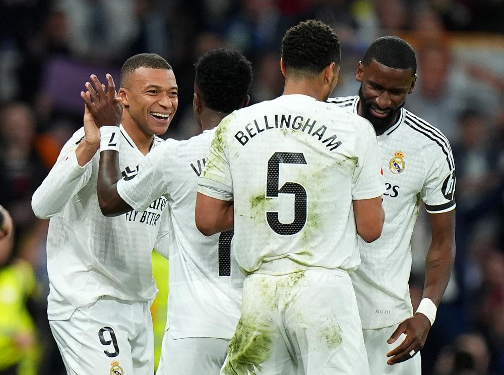 对于俱乐部 对于俱乐部