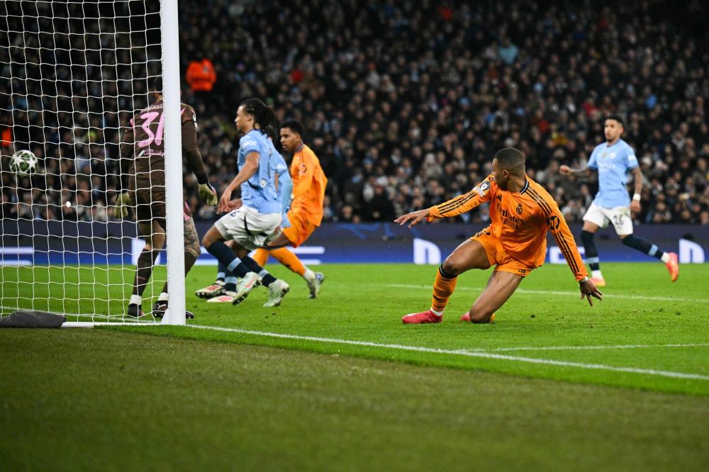 替补阵容深 替补阵容深