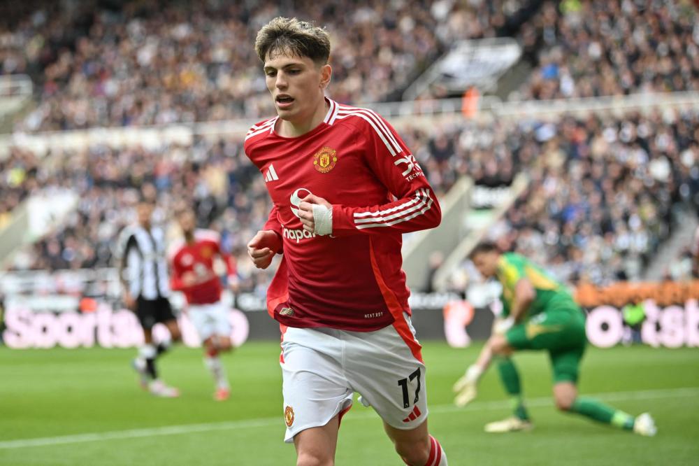 然是热门获 然是热门获