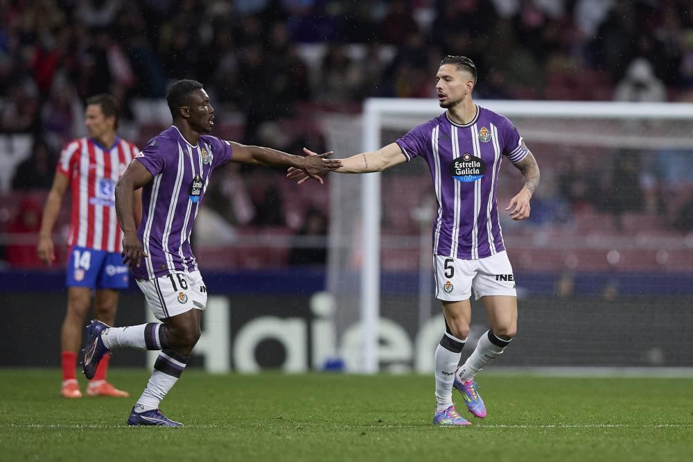 彻底控制 彻底控制