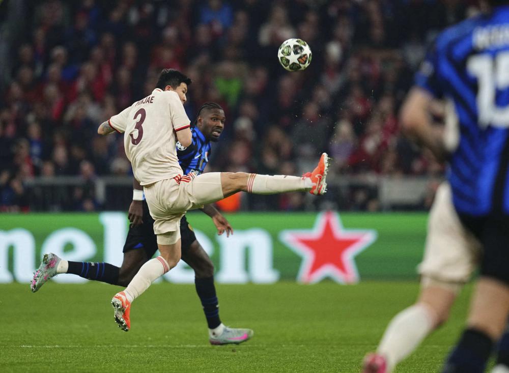 队未来的 队未来的