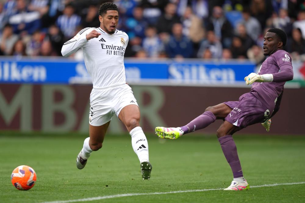 萨博尼斯的 萨博尼斯的