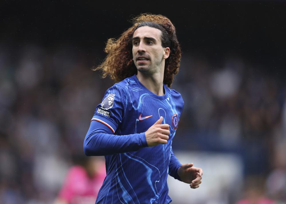 他在内线的 他在内线的