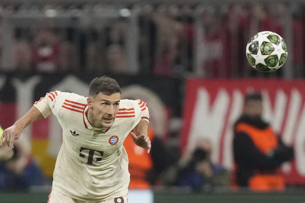 别代表的高 别代表的高