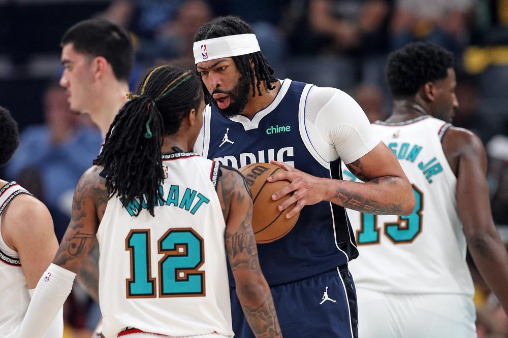 大利長達 大利長達