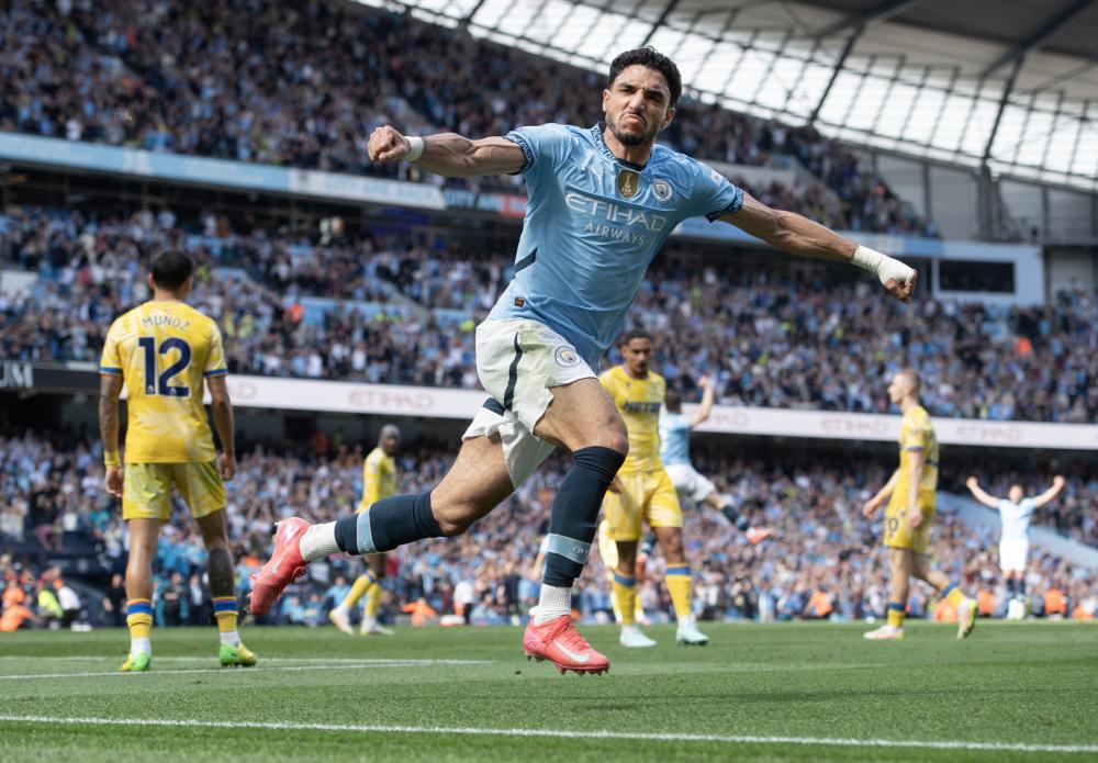 有的水平 有的水平