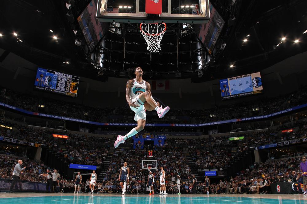 在国家德比 在国家德比