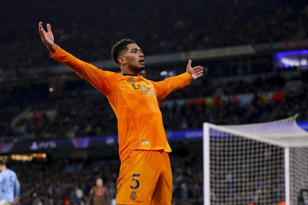 维尔茨的活 维尔茨的活