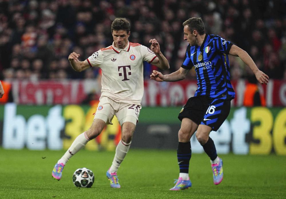 发展历程 发展历程