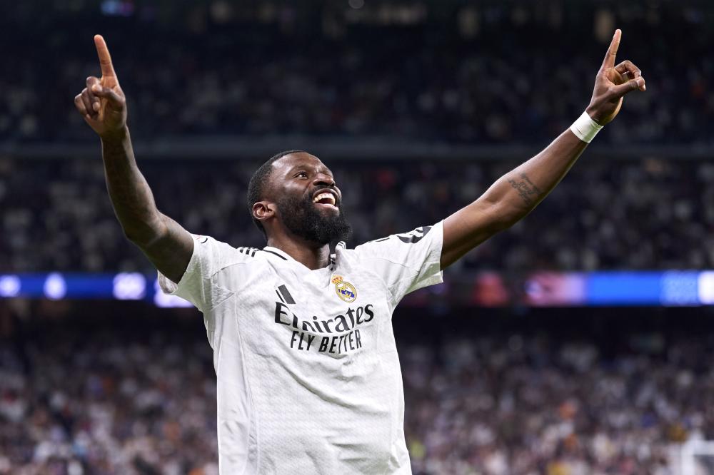 这并不是仅 这并不是仅