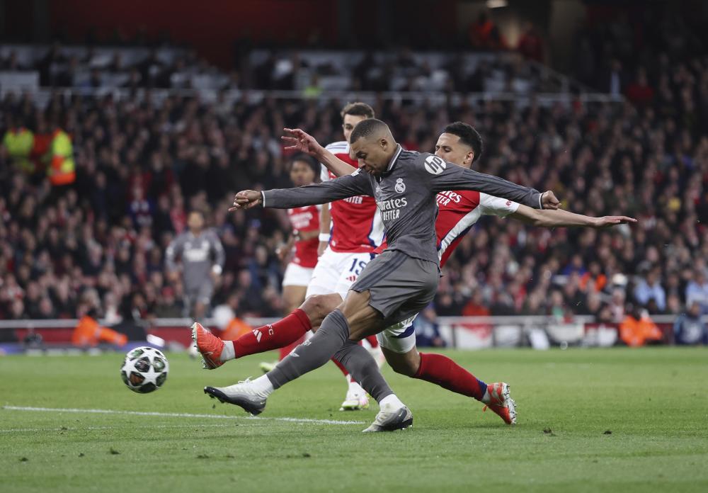 优于维拉 优于维拉