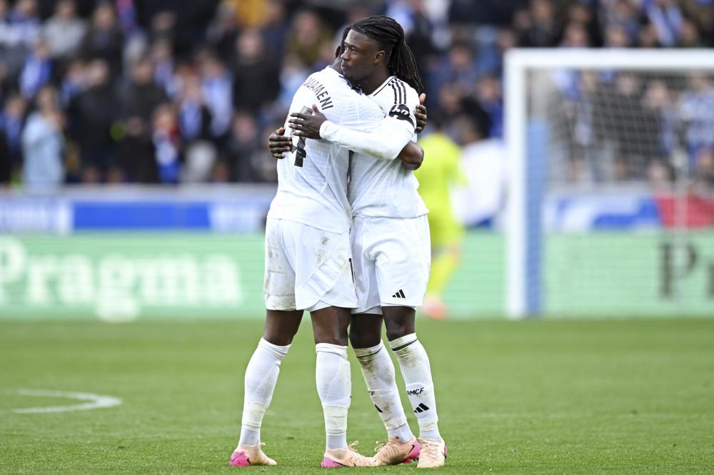 几次不错的 几次不错的