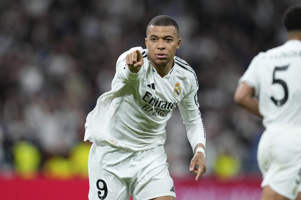 媒体与观众 媒体与观众